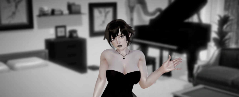 图片[4]-【欧美SLG/汉化/动态】兽人度假村Sexus Resort v0.64 汉化版【PC+安卓/4G】-illusion中国 - - i社游戏-illusion中文汉化官方网站