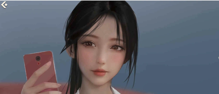 图片[3]-【互动SLG/中文/全动态】梦3~YUME 3 官方中文步兵版【1.5G/国语CV/新作】-illusion中国 - - i社游戏-illusion中文汉化官方网站