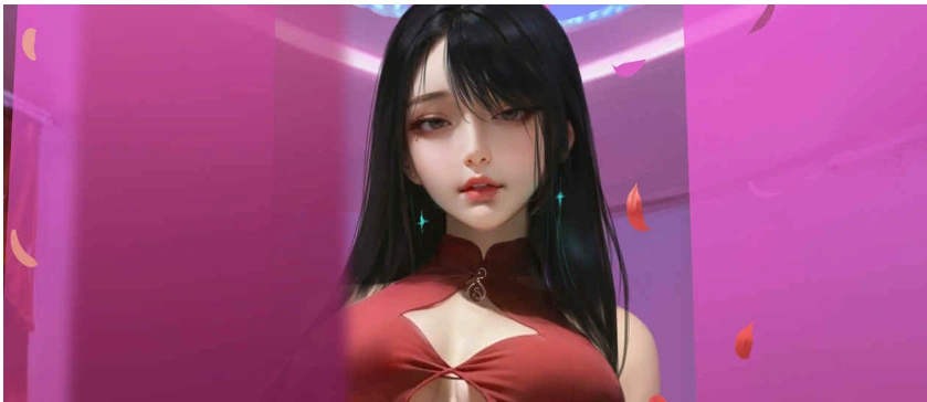 图片[4]-【互动SLG/中文/全动态】梦3~YUME 3 官方中文步兵版【1.5G/国语CV/新作】-illusion中国 - - i社游戏-illusion中文汉化官方网站