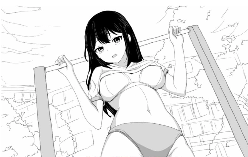 图片[5]-【爆款RPG/汉化】风纪老师的教导~DL正式完整汉化版+全回想【280M/新作】-illusion中国 - - i社游戏-illusion中文汉化官方网站