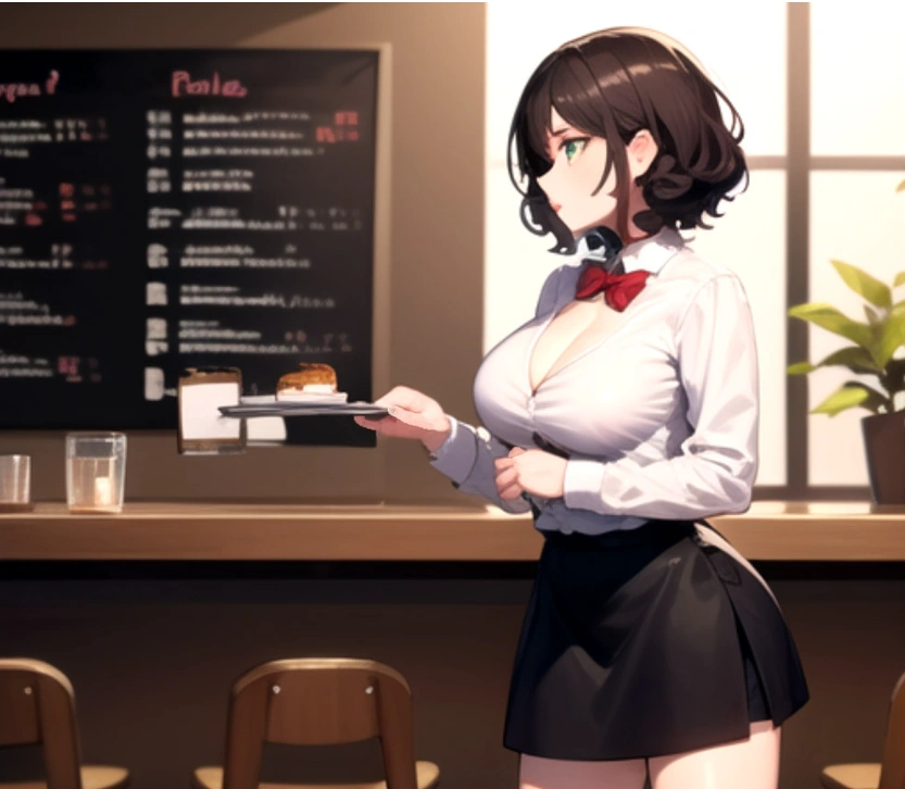 图片[1]-【日系SLG/汉化/2D】摇摆体验 Swinging Experience v0.2 汉化版【PC+安卓/1G】-illusion中国 - - i社游戏-illusion中文汉化官方网站