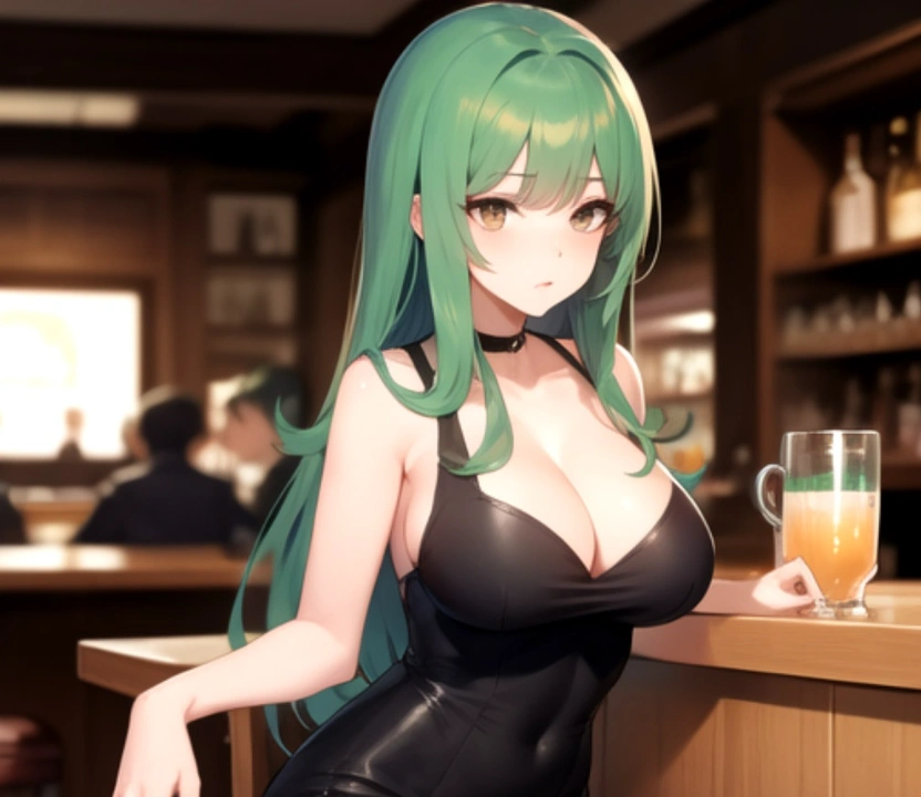 图片[2]-【日系SLG/汉化/2D】摇摆体验 Swinging Experience v0.2 汉化版【PC+安卓/1G】-illusion中国 - - i社游戏-illusion中文汉化官方网站