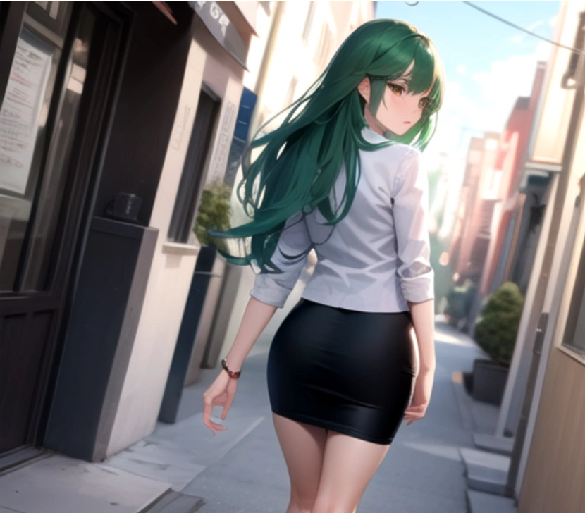 图片[3]-【日系SLG/汉化/2D】摇摆体验 Swinging Experience v0.2 汉化版【PC+安卓/1G】-illusion中国 - - i社游戏-illusion中文汉化官方网站