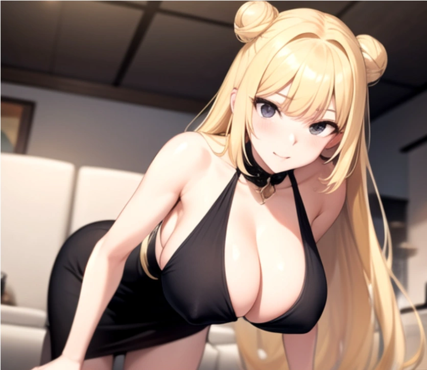 图片[4]-【日系SLG/汉化/2D】摇摆体验 Swinging Experience v0.2 汉化版【PC+安卓/1G】-illusion中国 - - i社游戏-illusion中文汉化官方网站