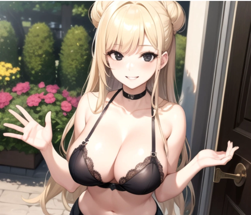 图片[5]-【日系SLG/汉化/2D】摇摆体验 Swinging Experience v0.2 汉化版【PC+安卓/1G】-illusion中国 - - i社游戏-illusion中文汉化官方网站
