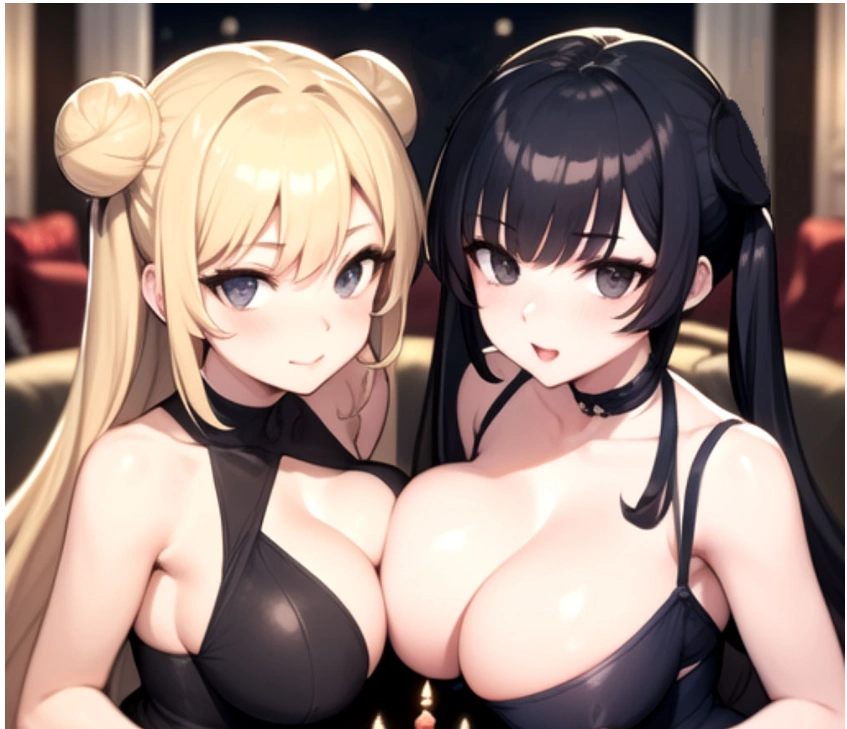 图片[6]-【日系SLG/汉化/2D】摇摆体验 Swinging Experience v0.2 汉化版【PC+安卓/1G】-illusion中国 - - i社游戏-illusion中文汉化官方网站