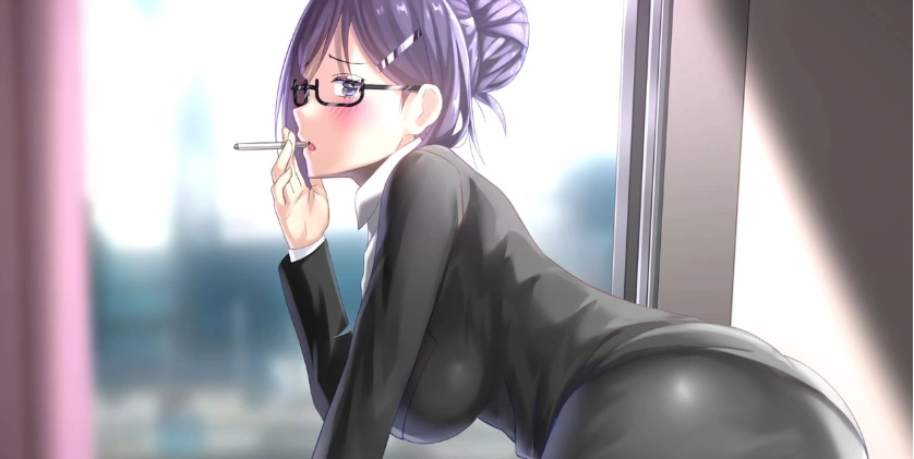 图片[4]-【日系NTR/拔作/汉化】一个不要忘记的承诺 V0.9.6 汉化版【PC+安卓/3.2G/更新】-illusion中国 - - i社游戏-illusion中文汉化官方网站