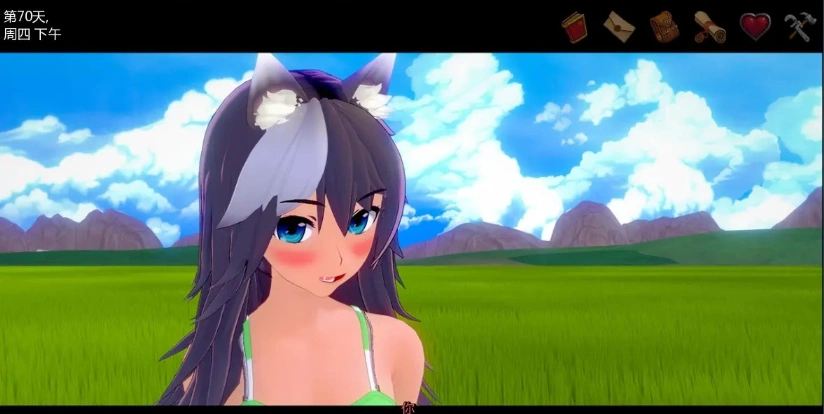 图片[3]-【3D游戏/沙盒/汉化】腐败王国 CorruptedKingdoms V0.19.9 精翻汉化版【PC+安卓/3.4G】-illusion中国 - - i社游戏-illusion中文汉化官方网站