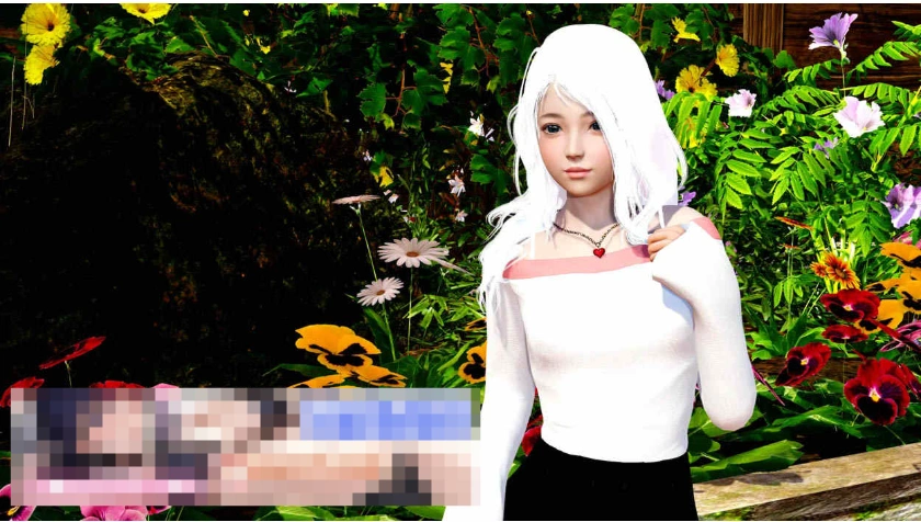 图片[4]-【沙盒SLG/汉化/动态】爱的冠军 Love’s Champion v1.1.3 汉化版【PC+安卓/2.8G】-illusion中国 - - i社游戏-illusion中文汉化官方网站