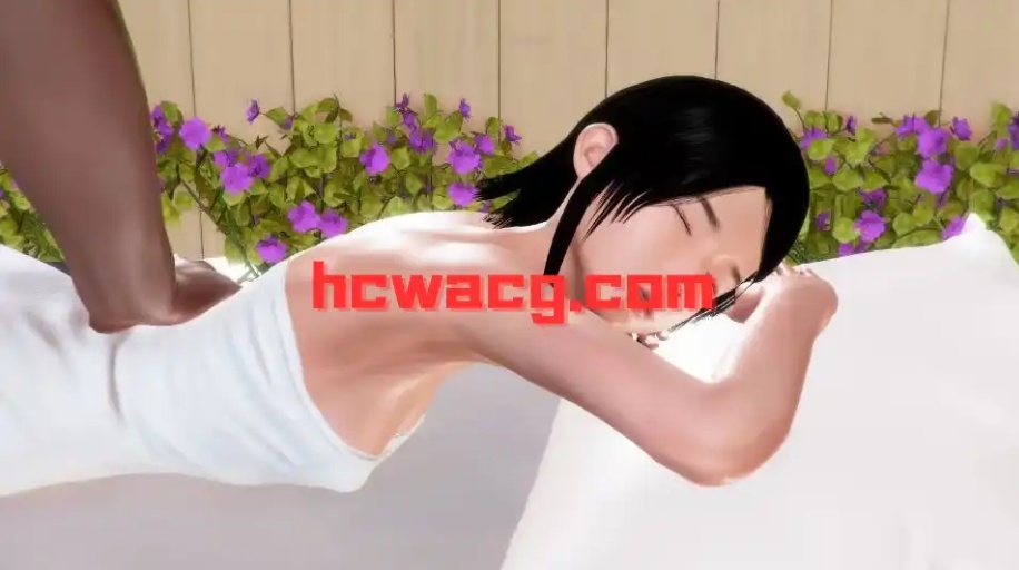 图片[2]-【大型RPG/中文/步兵/国产】昏暗之声~Noise V0.68 官方中文-illusion中国 - - i社游戏-illusion中文汉化官方网站