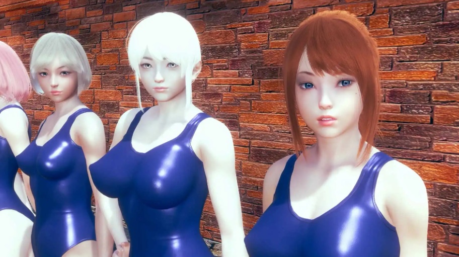 图片[5]-【欧美SLG/汉化/动态】甜蜜的复仇0.06汉化版【PC+安卓/1.70G/更新】-illusion中国 - - i社游戏-illusion中文汉化官方网站