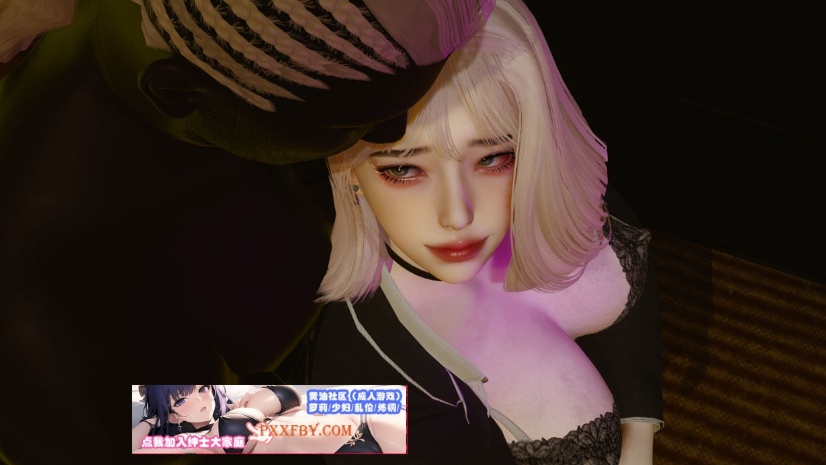 图片[5]-【亚洲SLG/汉化/动态】消失的月 Lost Moon V0.7 汉化版【PC+安卓/3G】-illusion中国 - - i社游戏-illusion中文汉化官方网站
