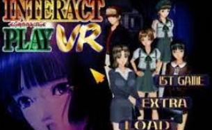 图片[7]-【ILLUSION】I社游戏合集截至2025 无修正汉化硬盘纯净版手慢无[微云/OD]-illusion中国 - - i社游戏-illusion中文汉化官方网站