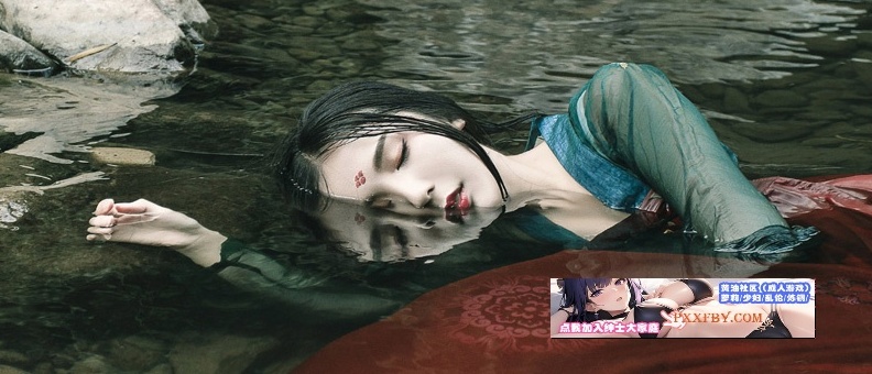 图片[1]-【神奇HTML/中文/动态】侠女逍遥录 Ver0.4619 官方中文版【2.3G/武侠/更新】-illusion中国 - - i社游戏-illusion中文汉化官方网站