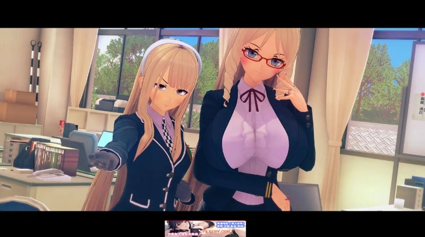 图片[1]-【3D游戏/沙盒/汉化】腐败王国 CorruptedKingdoms V0.20.0 精翻汉化版【PC+安卓/3.4G】-illusion中国 - - i社游戏-illusion中文汉化官方网站