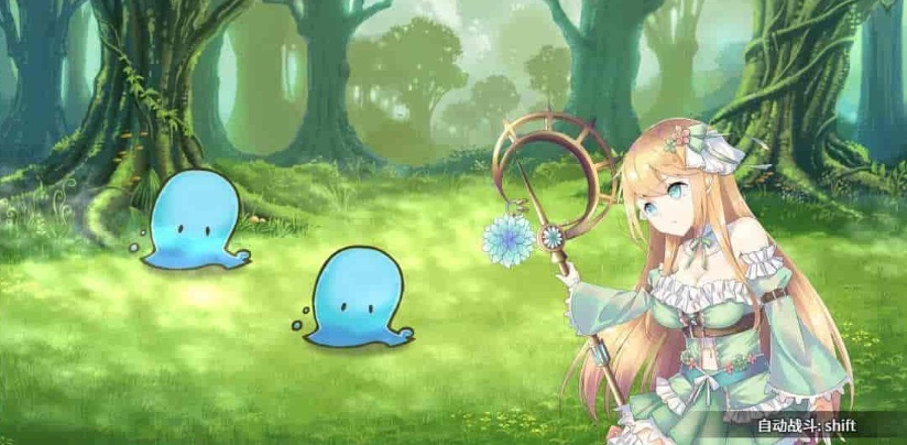 图片[3]-[RPG/中文/换装]阿尼艾丝的工房 V2.0 STEAM官方中文版[百度][920M]』-illusion中国 - - i社游戏-illusion中文汉化官方网站