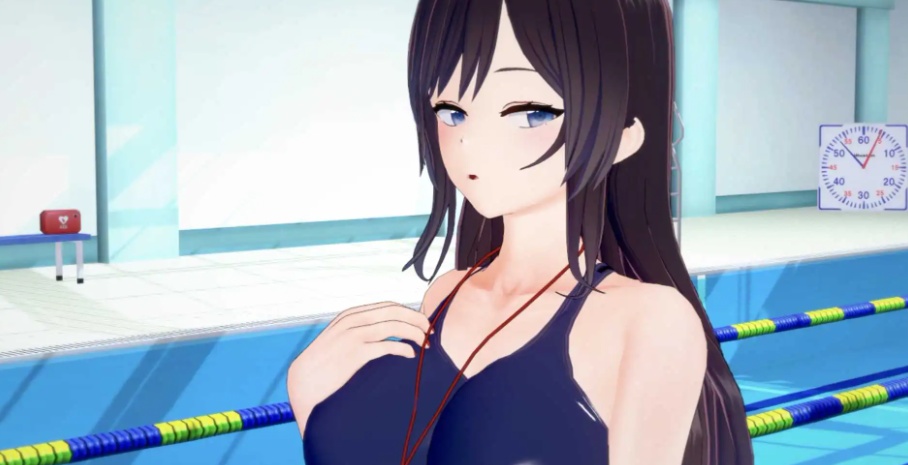 图片[5]-【欧美SLG/汉化/动态】淫欲之罪0.3.6汉化版【PC+安卓/3.22G/更新】-illusion中国 - - i社游戏-illusion中文汉化官方网站