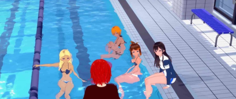 图片[6]-[欧美SLG/汉化/动态]秘密岛v0.2.0.0 汉化版[PC+安卓][1.7G/百度]』-illusion中国 - - i社游戏-illusion中文汉化官方网站