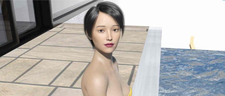图片[4]-[欧美SLG/汉化/动态]新世界Ch.2-v0.6 精翻汉化版[1.6G/百度]』-illusion中国 - - i社游戏-illusion中文汉化官方网站