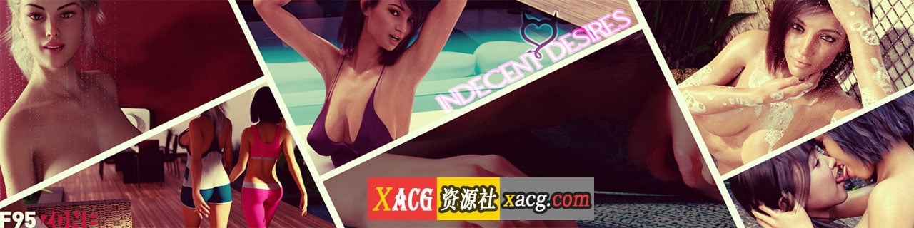 c44a1f7c8a13229e166758ab6f5ef1cf
