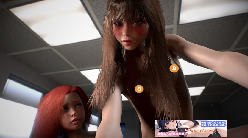 图片[5]-【欧美SLG/汉化/动态】勒索与教育 V1.0 SE 完结汉化版【PC+安卓/3.2G】-illusion中国 - - i社游戏-illusion中文汉化官方网站