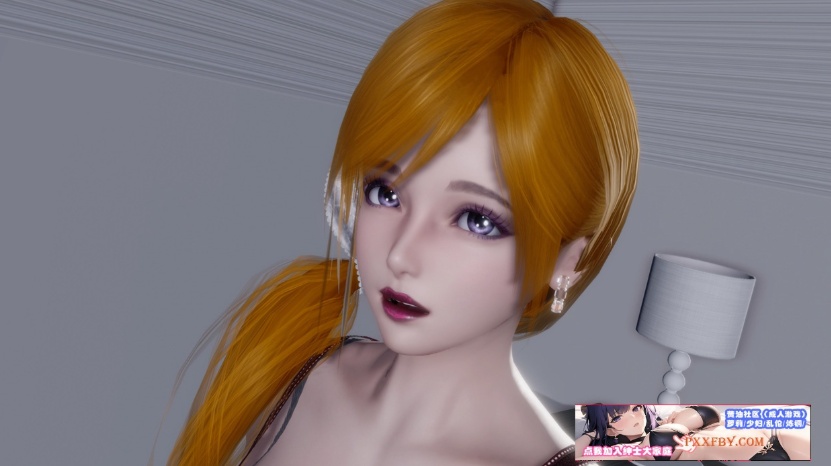 图片[3]-【欧美SLG/汉化/动态】电车故障 Trolley Trouble V0.13.0 汉化版【PC+安卓/1.4G/更新】-illusion中国 - - i社游戏-illusion中文汉化官方网站