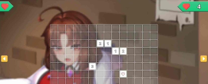 图片[2]-[互动SLG/中文/动态]快乐拼图 Happy Puzzle 官方中文步兵版[百度][230M]』-illusion中国 - - i社游戏-illusion中文汉化官方网站
