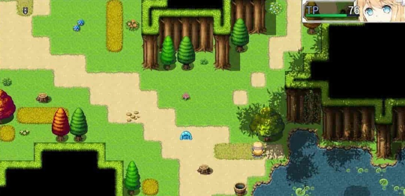 图片[5]-[RPG/中文/换装]阿尼艾丝的工房 V2.0 STEAM官方中文版[百度][920M]』-illusion中国 - - i社游戏-illusion中文汉化官方网站