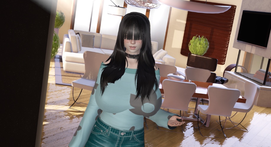 图片[3]-【欧美SLG/汉化/动态】塔罗赐福0.15.1汉化版【PC+安卓/2.02G/更新】-illusion中国 - - i社游戏-illusion中文汉化官方网站