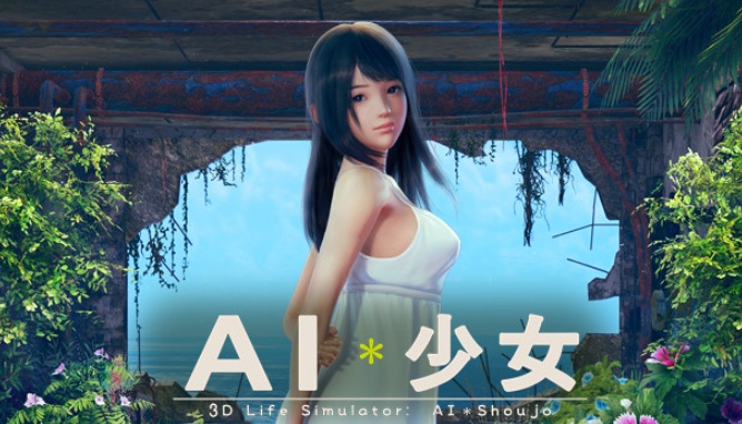 图片[5]-【ILLUSION】I社游戏合集截至2025 无修正汉化硬盘纯净版手慢无[微云/OD]-illusion中国 - - i社游戏-illusion中文汉化官方网站