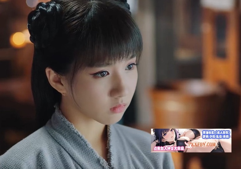 图片[1]-【神奇HTML/中文/动态】侠女逍遥录 Ver0.4300 官方中文版【2.2G/武侠/更新】-illusion中国 - - i社游戏-illusion中文汉化官方网站