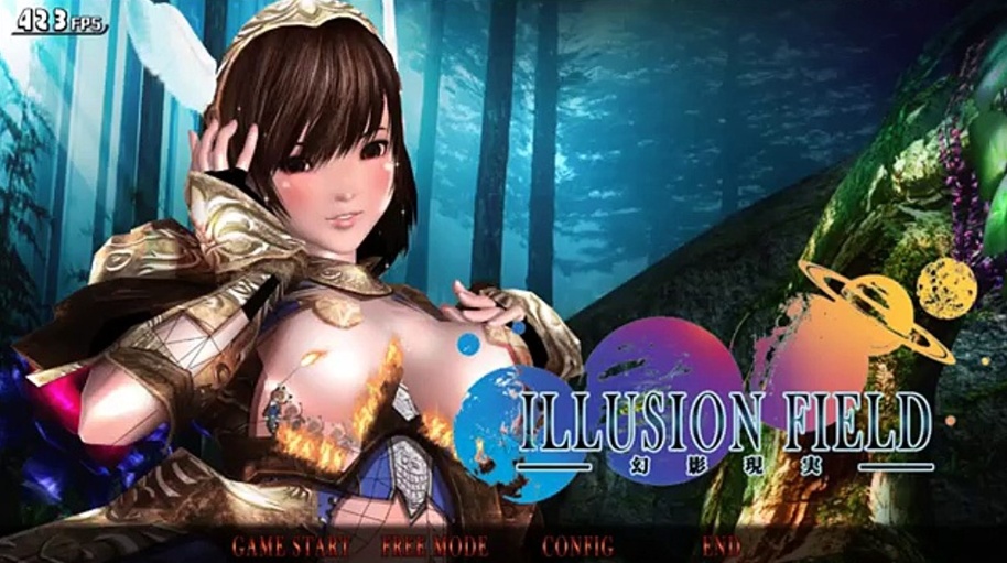 图片[30]-【ILLUSION】I社游戏合集截至2025 无修正汉化硬盘纯净版手慢无[微云/OD]-illusion中国 - - i社游戏-illusion中文汉化官方网站