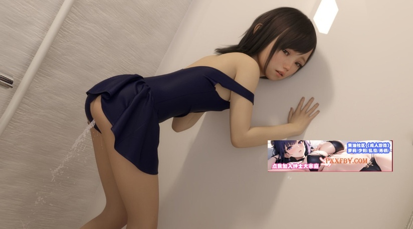 图片[7]-【3D日式SLG/汉化/超精美】肛虐少女~恵那 Ver1.10 GPTAI汉化版+CG包【1.2G/新汉化】-illusion中国 - - i社游戏-illusion中文汉化官方网站