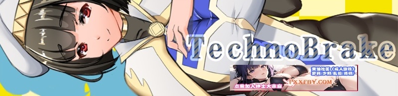 图片[2]-【超爆热RPG/汉化/NTR神作】淫乱女祭司 HD重置版 V0.51 精翻汉化版【更新/NTR神作/2.4G】-illusion中国 - - i社游戏-illusion中文汉化官方网站