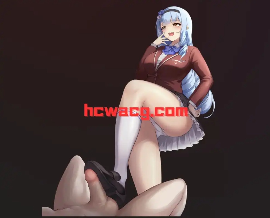 图片[6]-【RPG强烈推荐/汉化/重口味】淫魔与魔法Succubus & Magic [v3.16]【PC＋安卓/1.06g】-illusion中国 - - i社游戏-illusion中文汉化官方网站