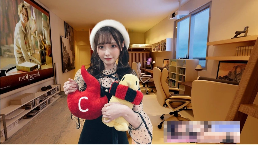 图片[2]-【亚洲QSP/中文/真人动态】亚洲之子 Son Of Asia Ver42.2 官方中文版【15G/更新】-illusion中国 - - i社游戏-illusion中文汉化官方网站