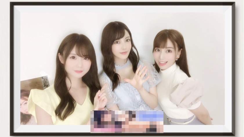 图片[5]-【亚洲QSP/中文/真人动态】亚洲之子 Son Of Asia Ver42.2 官方中文版【15G/更新】-illusion中国 - - i社游戏-illusion中文汉化官方网站