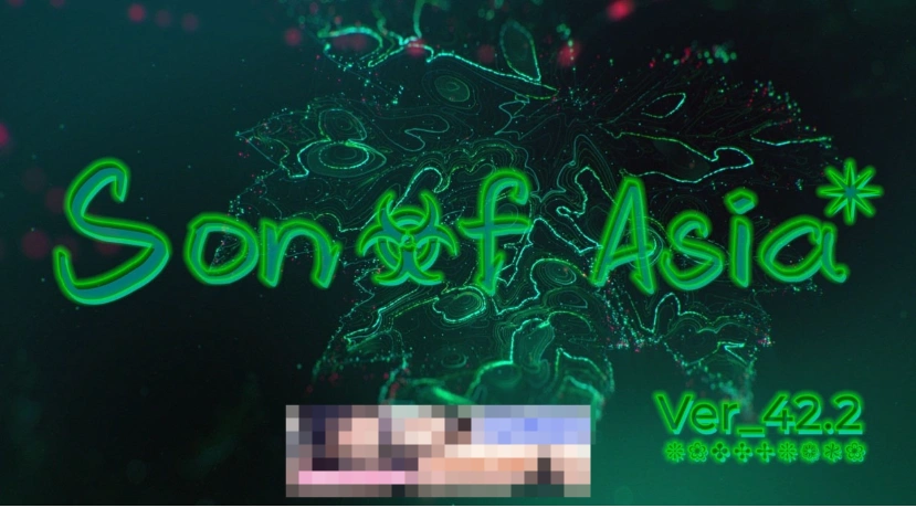 图片[6]-【亚洲QSP/中文/真人动态】亚洲之子 Son Of Asia Ver42.2 官方中文版【15G/更新】-illusion中国 - - i社游戏-illusion中文汉化官方网站