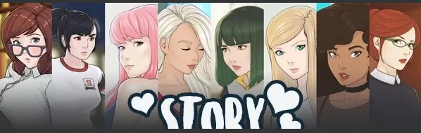 图片[1]-【PC/2D/SLG/中文】快捷情趣酒店 V3.30 STEAM官方中文版【4.1G】-illusion中国 - - i社游戏-illusion中文汉化官方网站