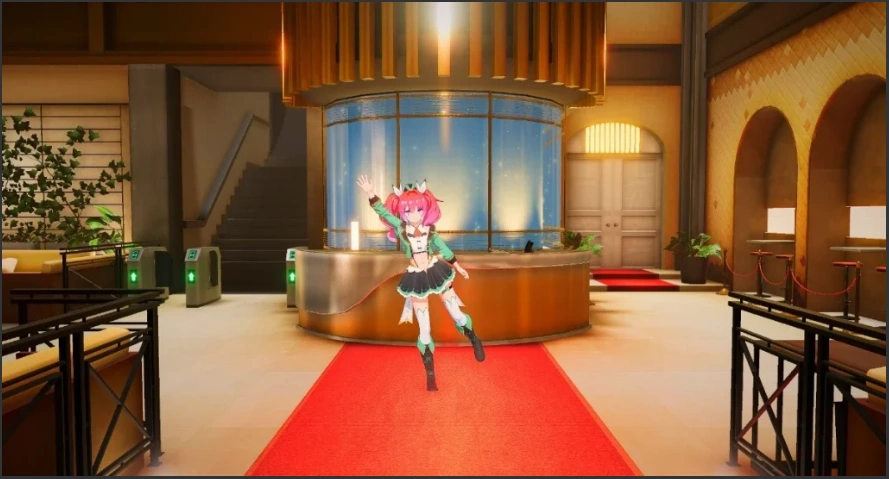 图片[2]-【3D大作捏人SLG】[I社新作]HoneyCome V1.01 糖送元明清整合汉化版【电脑13G】-illusion中国 - - i社游戏-illusion中文汉化官方网站