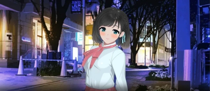 图片[4]-【2D/爆款SLG】ROOM：窥视女孩私生活SLG 双端汉化中文版【3.8G】-illusion中国 - - i社游戏-illusion中文汉化官方网站