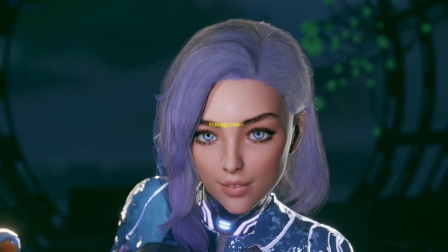 图片[5]-【欧美SLG中文】迷人的宇宙世界 Build.11932664中文版+DLC【2.4G】电脑-illusion中国 - - i社游戏-illusion中文汉化官方网站