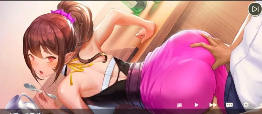 图片[5]-【PC/2D/卡牌SLG/中文/动态】无套转生:勇闯异世界V230825 BOKI官中步兵版【4G】-illusion中国 - - i社游戏-illusion中文汉化官方网站