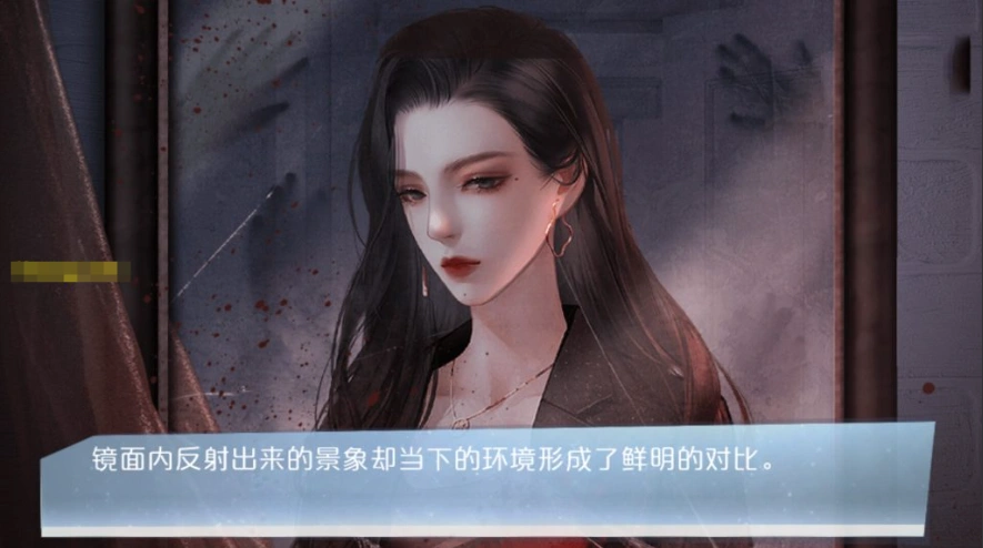 图片[6]-【PC/2D/SLG/中文】破月执行-The Broken Moon Build.11972711 STEAM官方中文版【380M】-illusion中国 - - i社游戏-illusion中文汉化官方网站