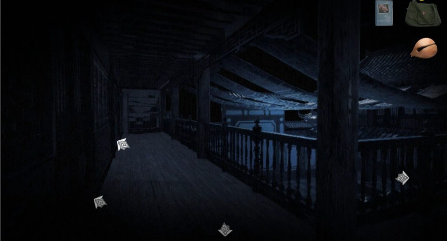 图片[3]-【PC/2D/AVG/中文/正向】阴阳街 Build.12065429 STEAM官方中文版【2.1G】-illusion中国 - - i社游戏-illusion中文汉化官方网站