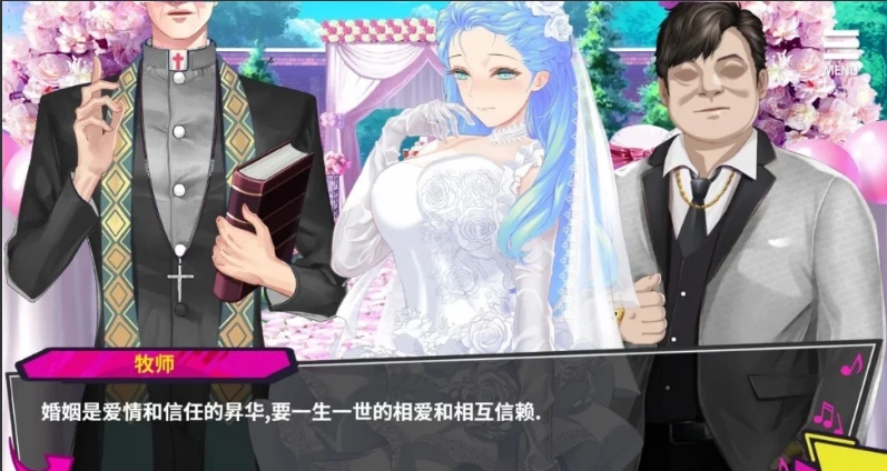 图片[5]-【2D/SLG】重启的NTR后宫生活 V1.5 双端STEAM官方中文步兵版【2.6G】-illusion中国 - - i社游戏-illusion中文汉化官方网站