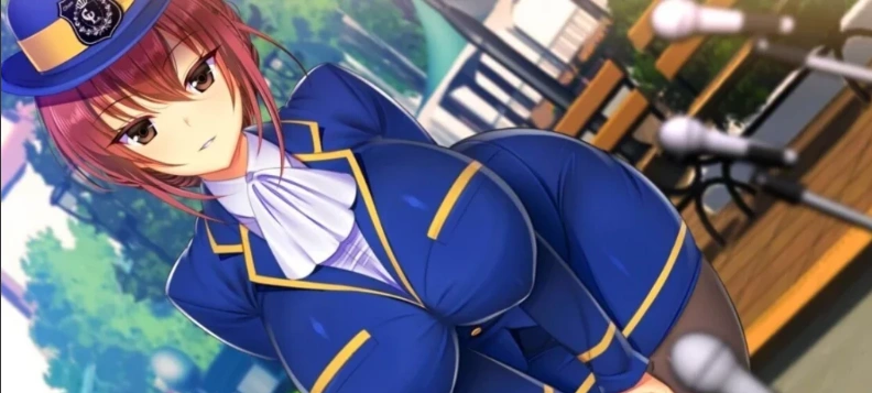 图片[5]-【2D/大型互动SLG】满车率300%弐V0828+Append.1+2 官中整合版电脑【11G】-illusion中国 - - i社游戏-illusion中文汉化官方网站