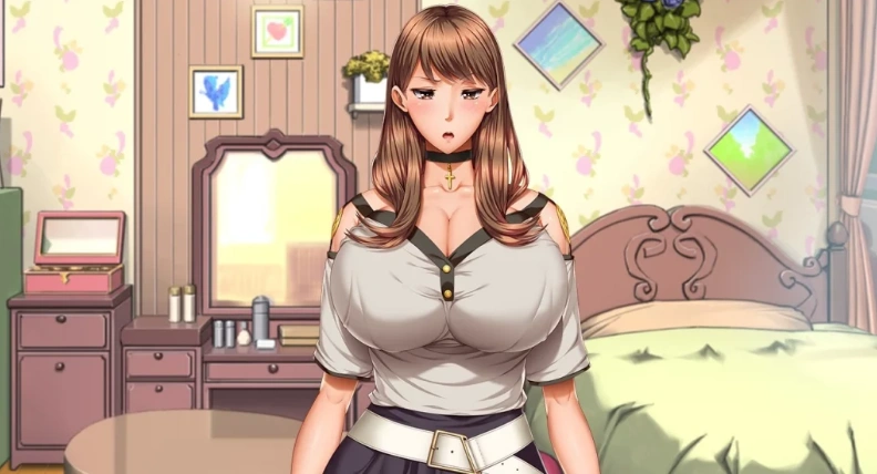 图片[4]-【2D/ADV/汉化】家庭教師X催眠 1-2 双端AI精翻汉化版【4.7G】-illusion中国 - - i社游戏-illusion中文汉化官方网站