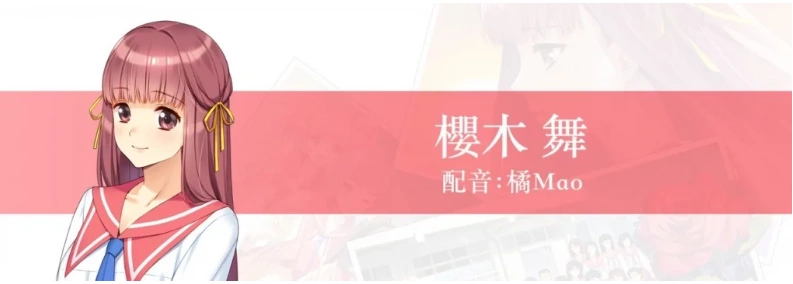 图片[4]-【PC/2D/经典神作GAL/中文】同级生Remake V1.0.4.2HF STEAM官中重置版+补丁【9.2G】-illusion中国 - - i社游戏-illusion中文汉化官方网站
