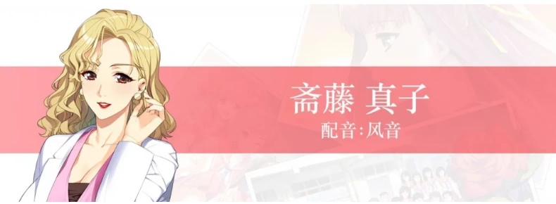 图片[10]-【PC/2D/经典神作GAL/中文】同级生Remake V1.0.4.2HF STEAM官中重置版+补丁【9.2G】-illusion中国 - - i社游戏-illusion中文汉化官方网站